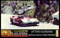 2 Alfa Romeo 33 TT3  V.Elford - G.Van Lennep (8)